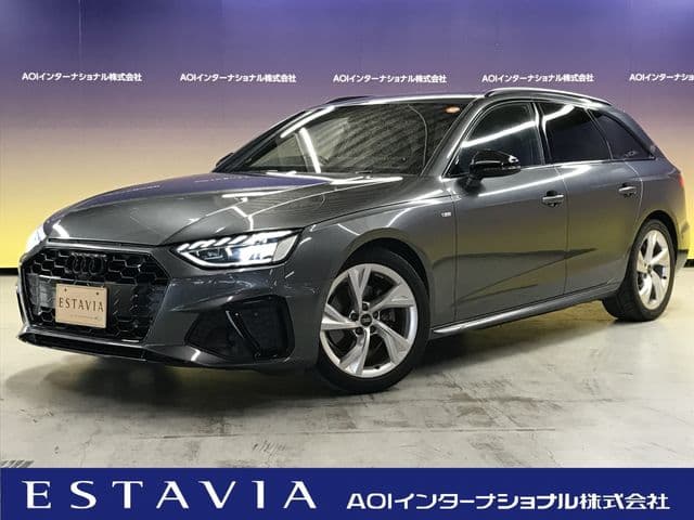Car image 1