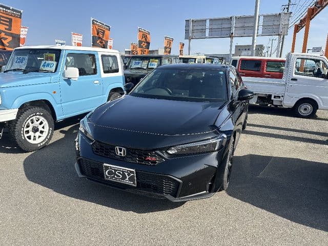 Car thumbnail 2