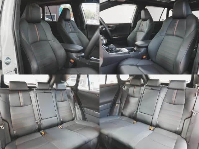 Car thumbnail 4