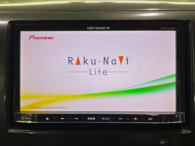 Car thumbnail 3