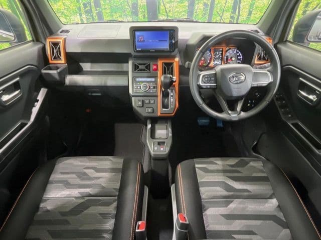 Car thumbnail 2