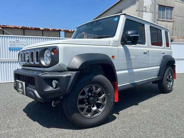 Car image 1