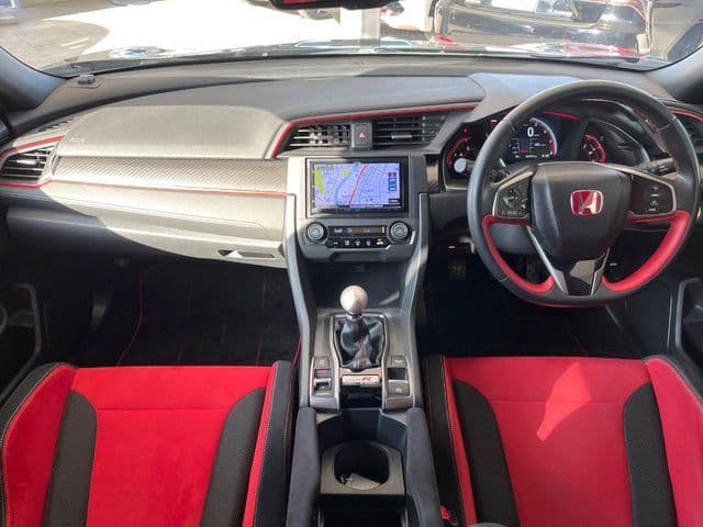 Car thumbnail 2