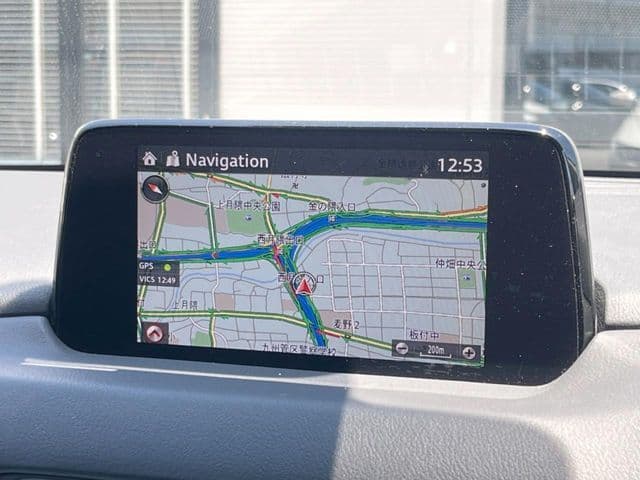 Car thumbnail 3