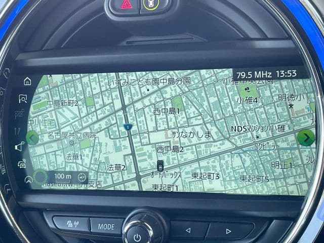 Car thumbnail 4