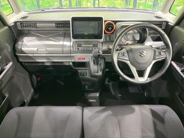 Car thumbnail 2