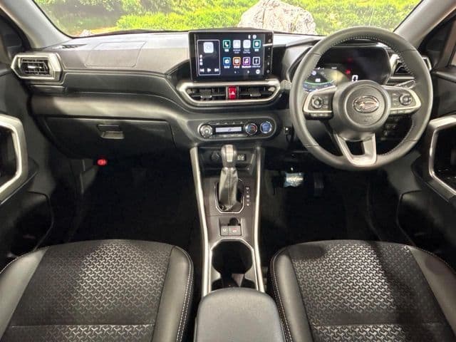 Car thumbnail 2