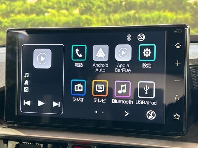 Car thumbnail 4
