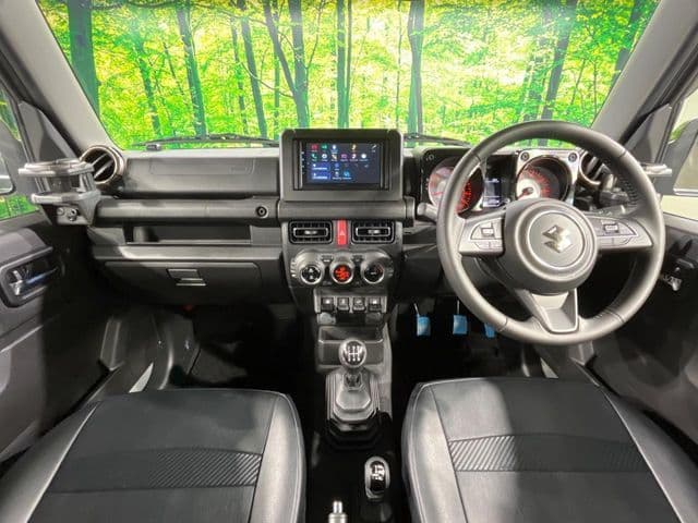 Car thumbnail 2