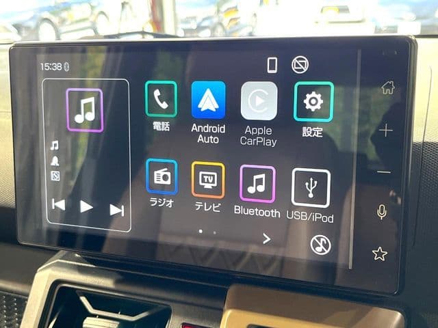 Car thumbnail 3