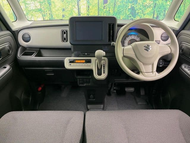 Car thumbnail 2