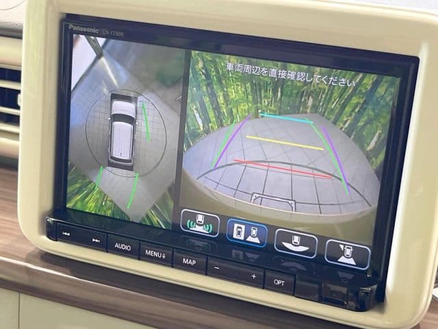 Car thumbnail 4