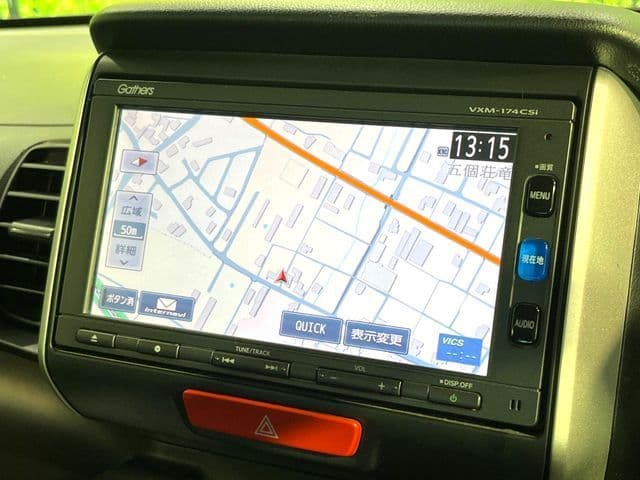 Car thumbnail 3