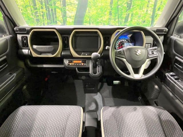 Car thumbnail 2