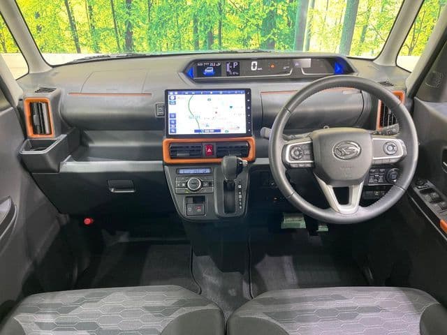 Car thumbnail 2