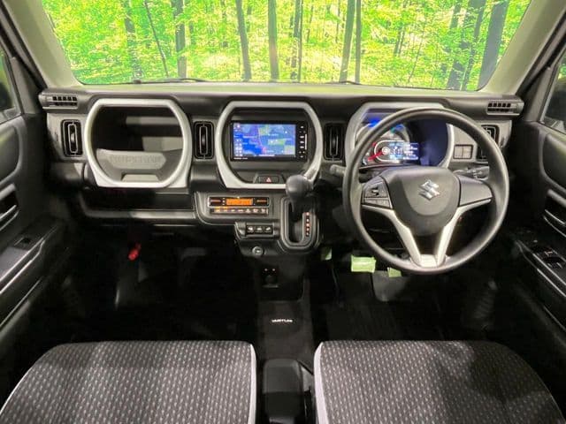 Car thumbnail 2