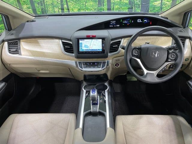 Car thumbnail 4