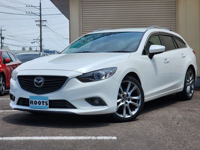 Car image 1