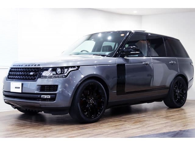 ROVER