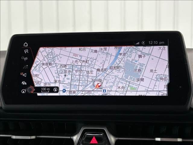 Car thumbnail 3
