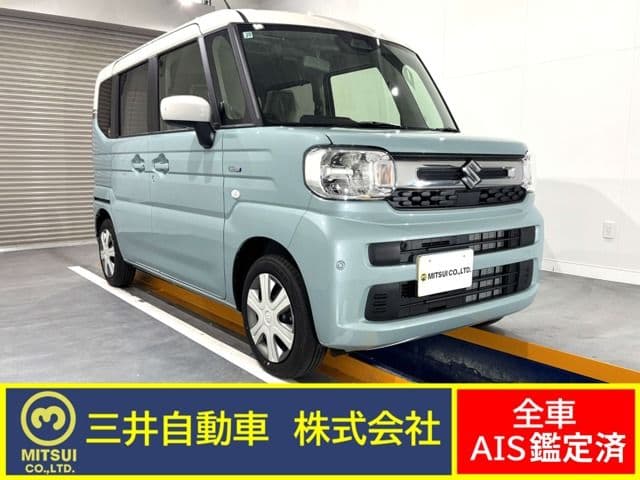 Car image 1