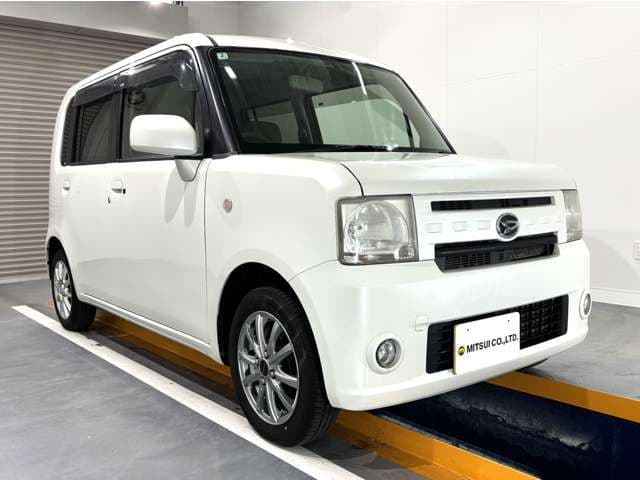 Car thumbnail 2
