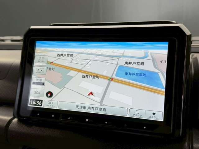 Car thumbnail 4