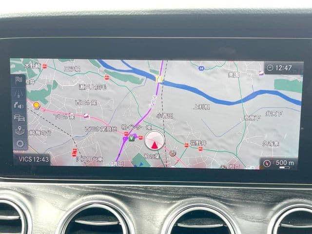 Car thumbnail 4