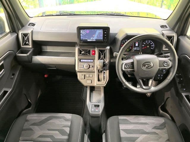 Car thumbnail 2