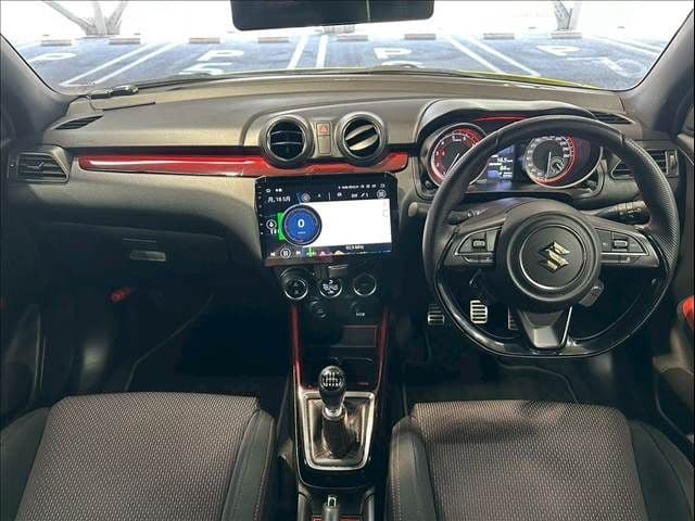 Car thumbnail 3