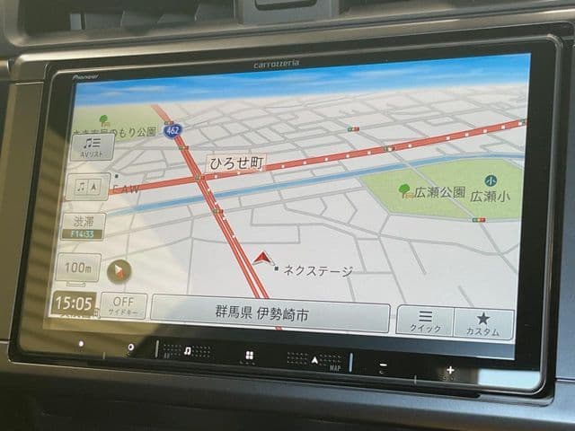 Car thumbnail 4