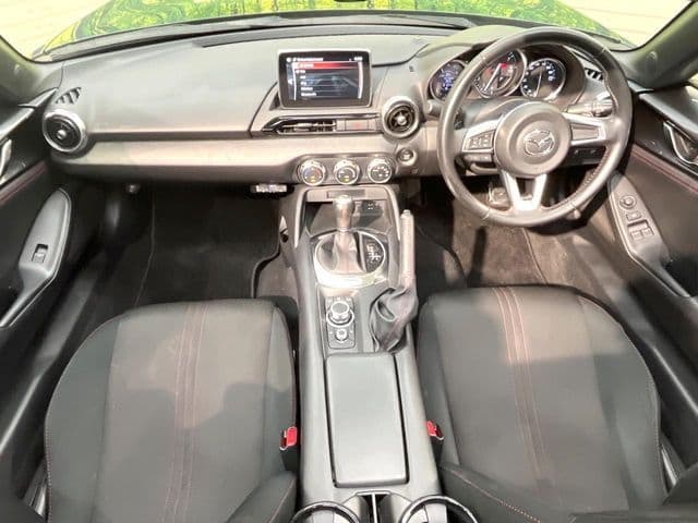 Car thumbnail 2