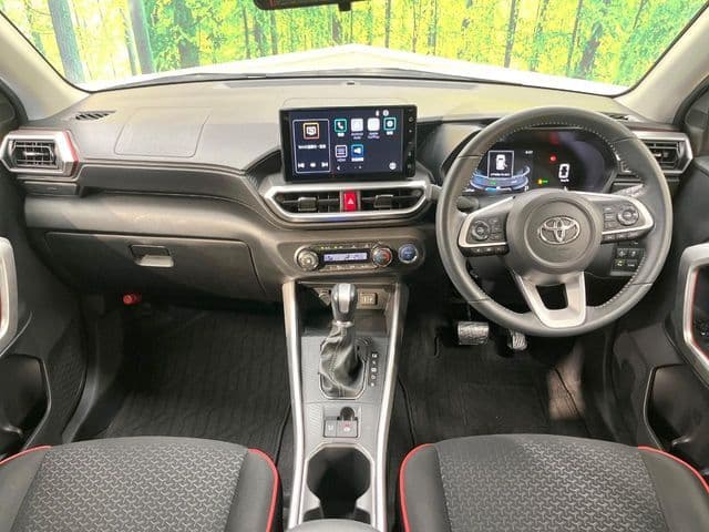 Car thumbnail 2