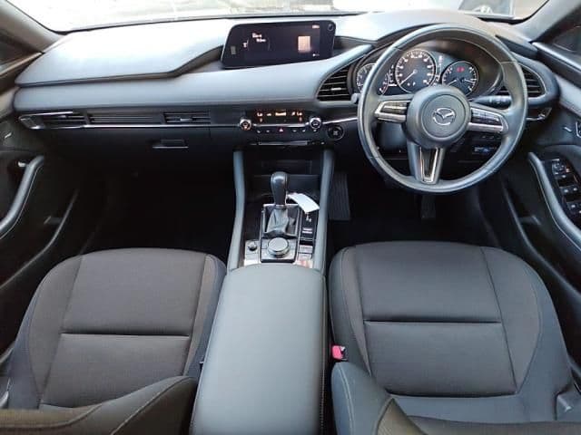 Car thumbnail 3