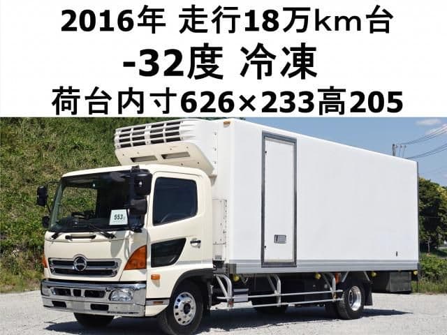 HINO