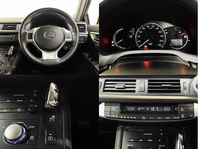 Car thumbnail 4