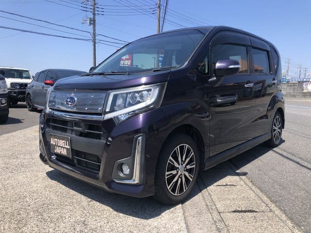 Car image 1