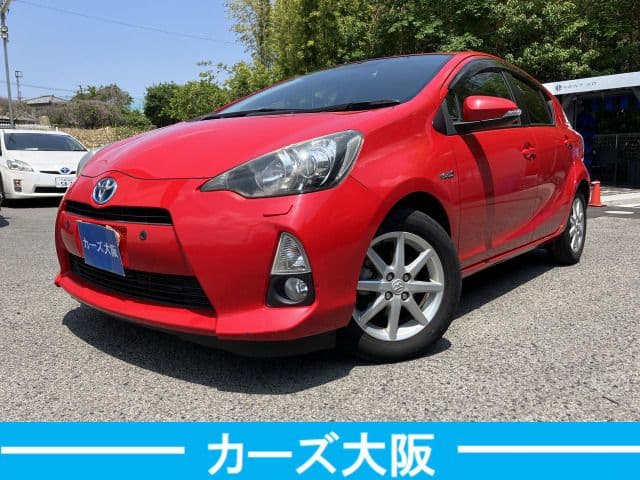 Car image 1