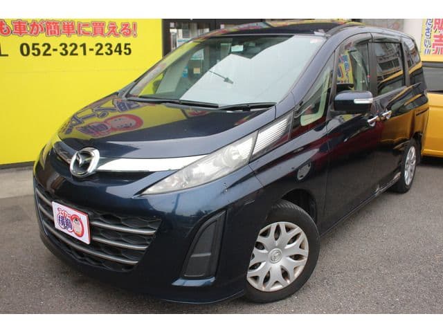 Car thumbnail 4