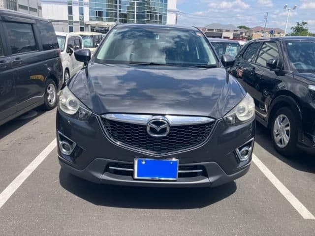Car image 1