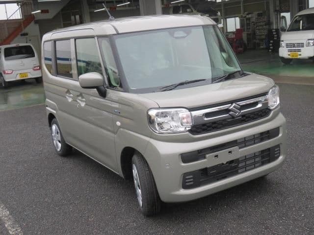 Car thumbnail 3