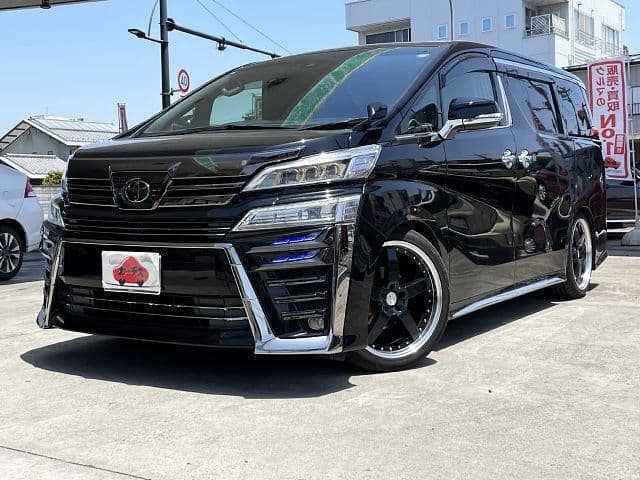 Car image 1