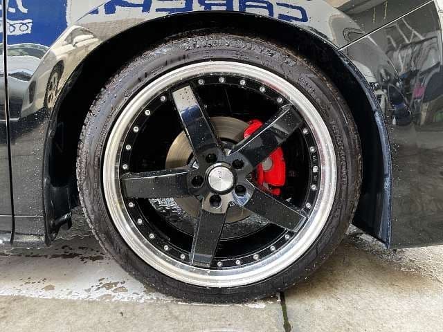 Car thumbnail 4