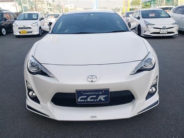 Car thumbnail 2