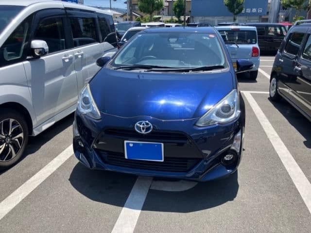 Car image 1