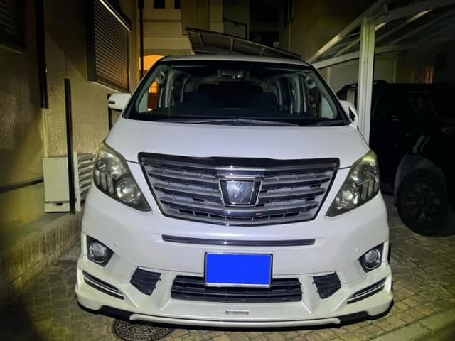 Car thumbnail 2
