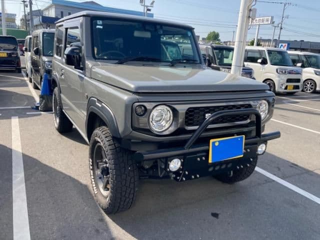 Car thumbnail 2