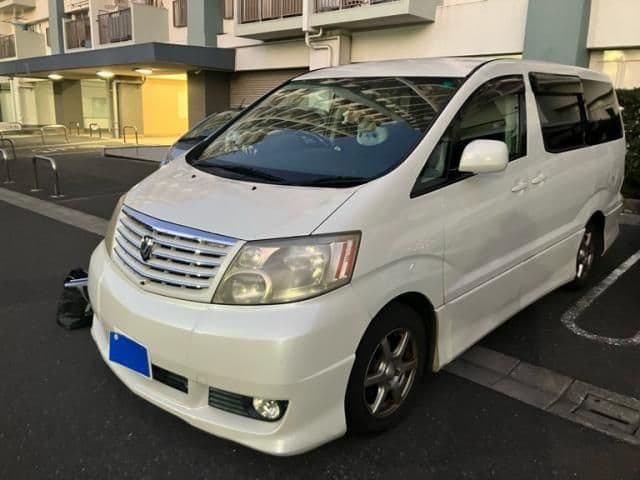 Car thumbnail 2