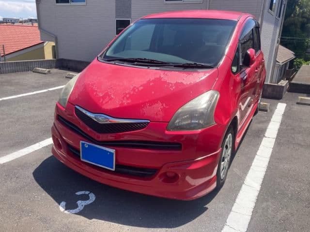 Car thumbnail 2