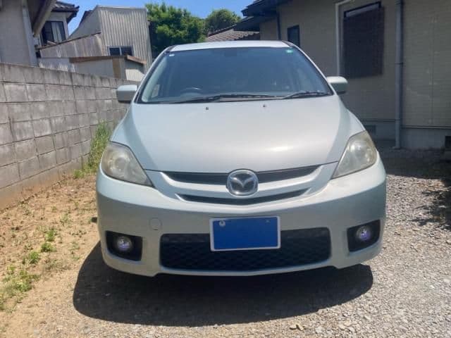 Car thumbnail 2